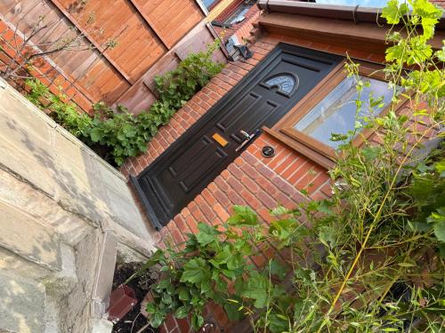 B1-Jacks Court in Stalybridge