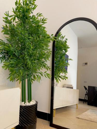 One bedroom apartment in Moshi town in Nkunjila