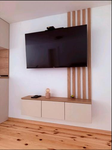 Studio apartment Milev - Apartment - Mokra Gora