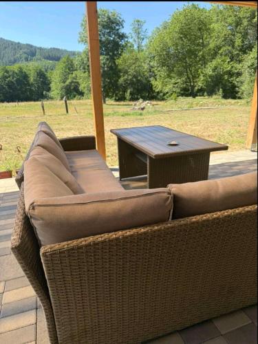 Studio apartment Milev - Apartment - Mokra Gora