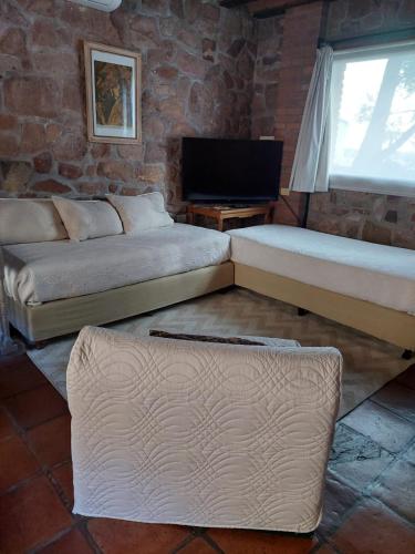 Apartment - Ground Floor image 1