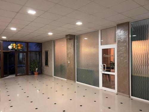 Вихрен-стаи и апартаменти за гости - Apartment - Sandanski