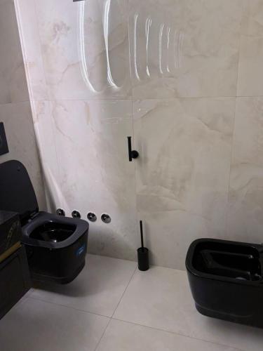 Triplex woning in Jardin de Cabo, Тетуан (фото 8)