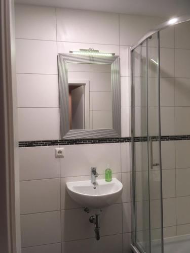Hotel M68, Berlin (zdjęcie 3)