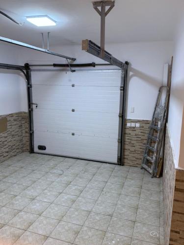 Triplex woning in Jardin de Cabo, Тетуан (фото 7)