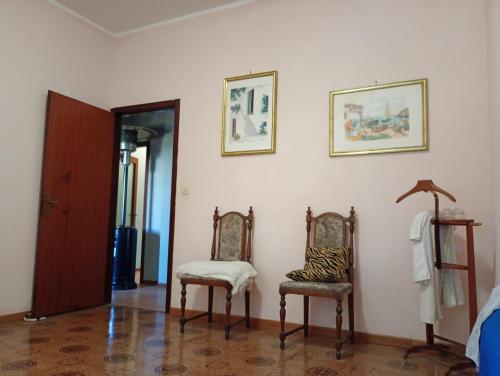  Santi Palace Apartment in Gravina di Catania