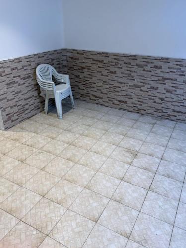 Triplex woning in Jardin de Cabo, Тетуан (фото 6)