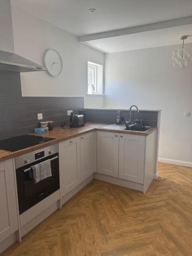 Three Acorns Court in Woodnesborough