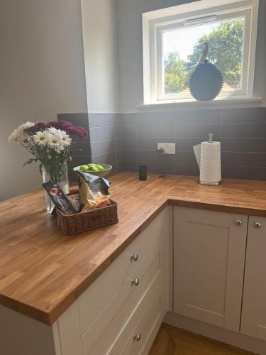 Three Acorns Court in Woodnesborough