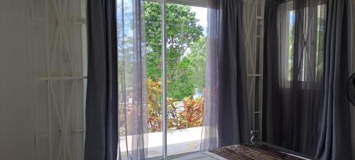 By The Bay Oracabessa Queen Bedroom Suite in Oracabessa