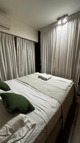 MC Arenales, Buenos Aires (photo 6)