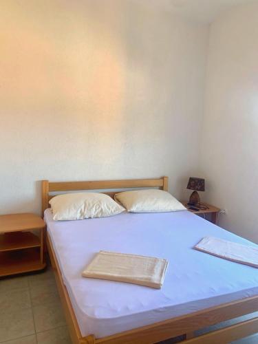 Spacious Home with Stunning Mountain and Sea Views , Bar, Dobre Vode Montenegro, Bar (foto 10)