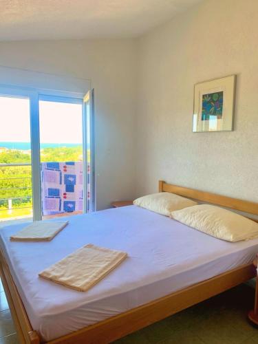 Spacious Home with Stunning Mountain and Sea Views , Bar, Dobre Vode Montenegro, Bar (foto 8)