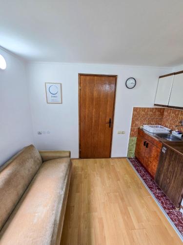 Vikendica ENSO Roge Serbia in Rasna