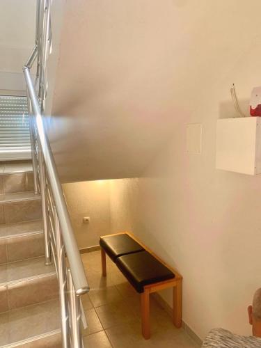 Spacious Home with Stunning Mountain and Sea Views , Bar, Dobre Vode Montenegro, Bar (foto 4)