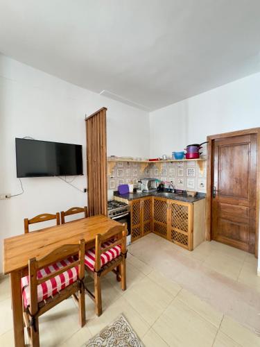 El Fanar street Apartments, Dahab (foto 5)