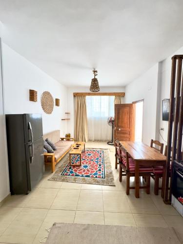 El Fanar street Apartments, Dahab (foto 9)