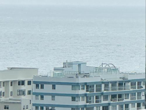 Double Room with Sea View image 10