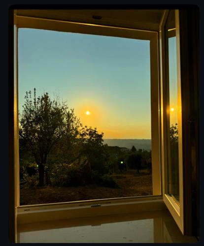 Dimora Tra Mare e Montagna in ลันชาโน