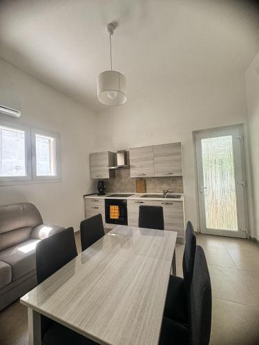 La Fontana in Montalbano