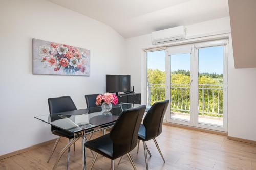 Guest House Villa Bellevue 2 3
