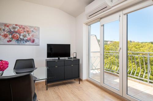 Guest House Villa Bellevue 2 4