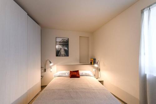 Residenza Cavour - Appartamento B