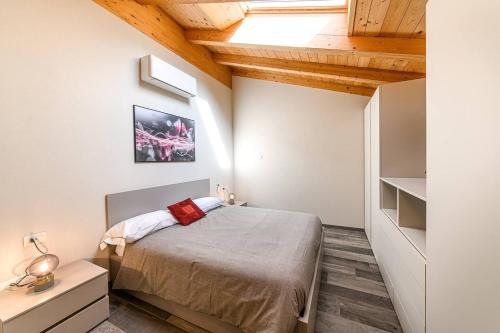 Residenza Cavour - Appartamento C
