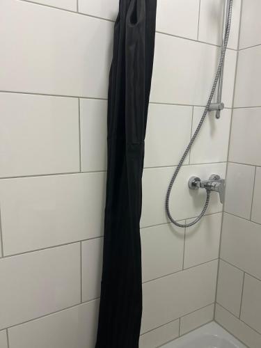 58qm Apartment mit Küche und Waschmaschine in den Elbvororten, Hamburk (fotografie 6)