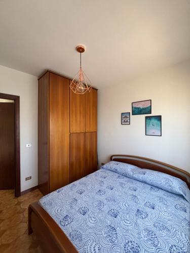 Profumo di Mare - Portorosa Guest Apartment in Furnari