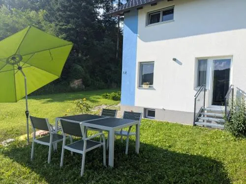 Stop & Sleep - Private Rooms in Ybbs an der Donau, Österreich
