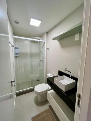 Studio Cute, Parque Una, Pelotas (foto 5)