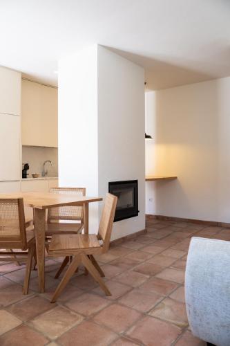 Herdade do Carregoucal in Odemira