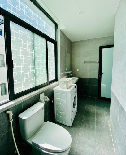 Superior Apartment image 10