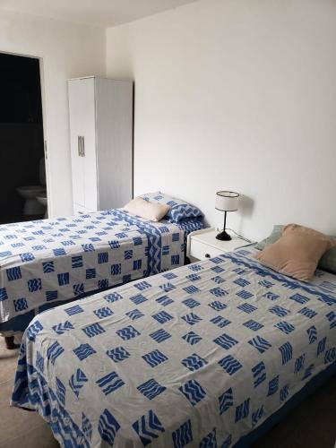 La casa de Clo - image 3
