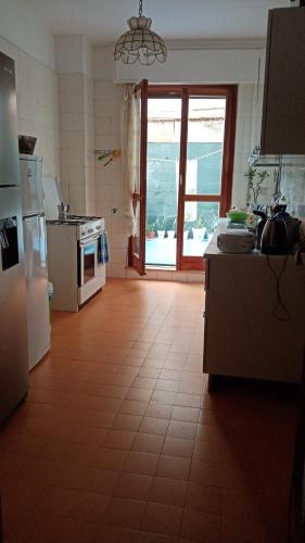  Rocca Mondello Rooms, Beach and Sea in Palermo