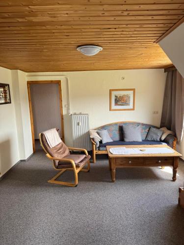 Haus Hubertus - main image