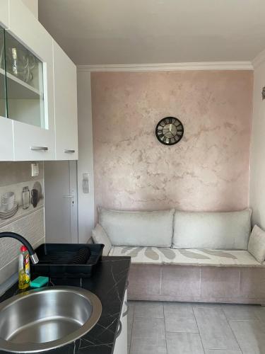 Apartman Maki 1 in Sombor