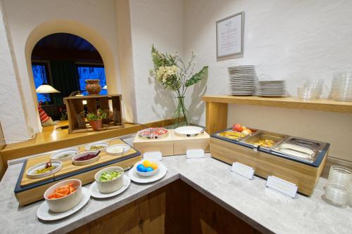 Hotel Waldmann - image 2