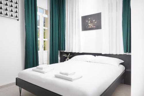 Sol Hotel Haifa in Carmel