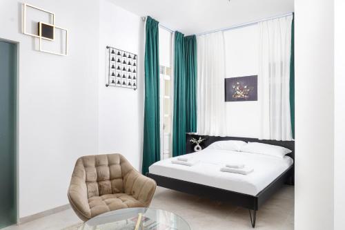 Sol Hotel Haifa in Carmel