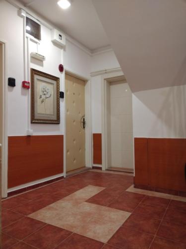 Ani rooms & apartments Center in Skopje