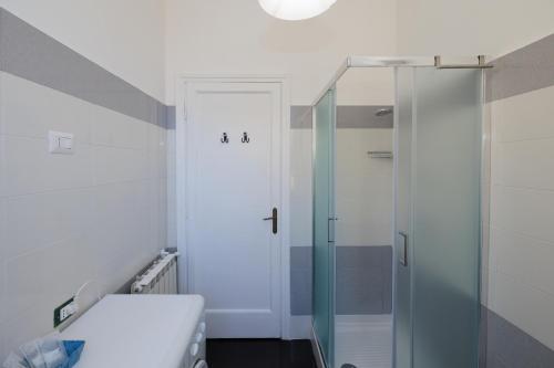 L'Angolo di Mare - image 5