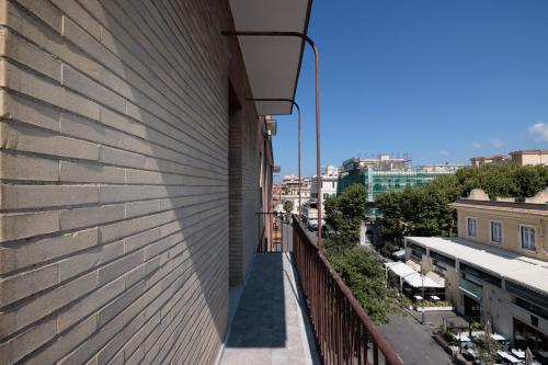 L'Angolo di Mare in Ostija