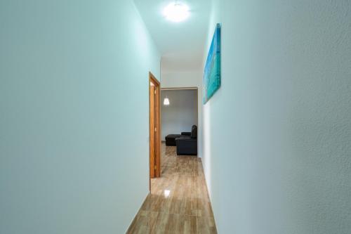 Superior Apartment image 5
