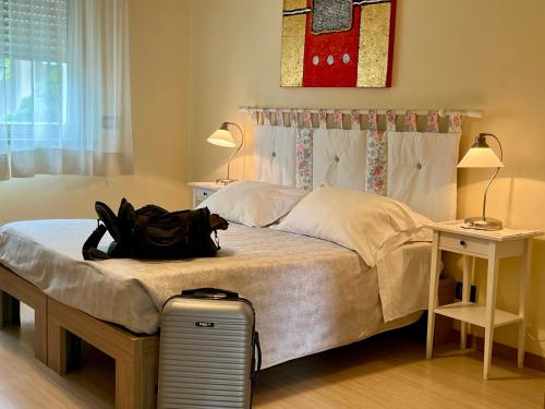 Foto - Eremes Rooms & Apartments