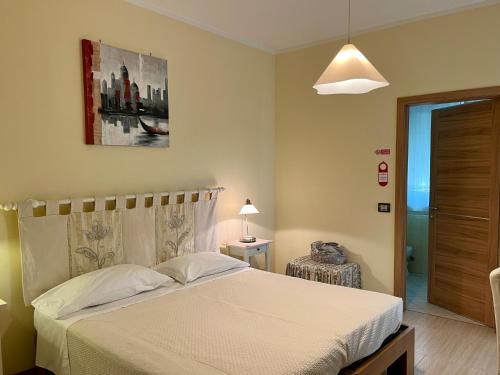 Foto - Eremes Rooms & Apartments