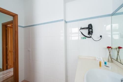 Superior Apartment image 2