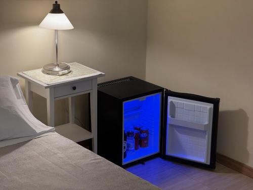 B&B Eremes - image 10