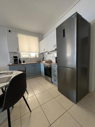 Casa View - Gythio Apartments, Gythio (fotografie 10)